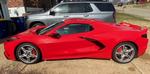 2023 Corvette for sale